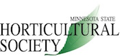 Minnesota State Horticultural Society and Cole Burrell